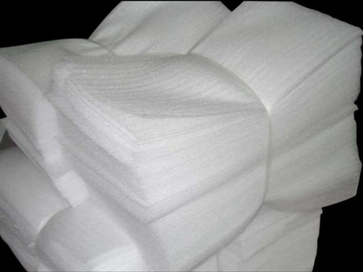 Hot Melt Adhesive