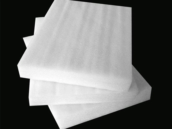 productcate-1-1 Hot Melt Adhesive For Epe Foams