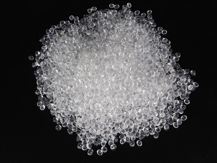 hot melt glue for epe foam For Strength