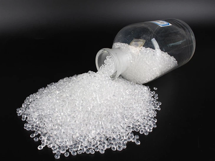 hot melt adhesive granules