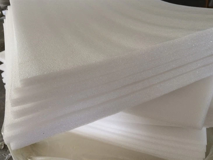 Hot Melt Adhesive For Epe Foam