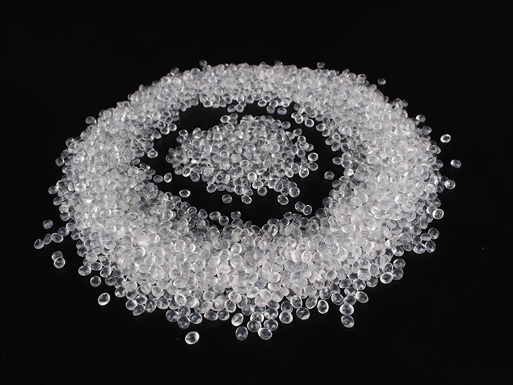 Bonding Foam Using Hot Melt Adhesive