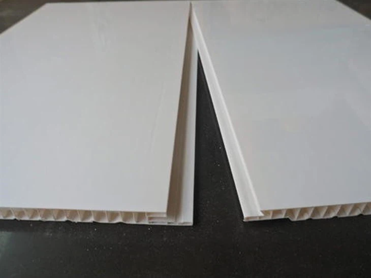 hot melt adhesive film