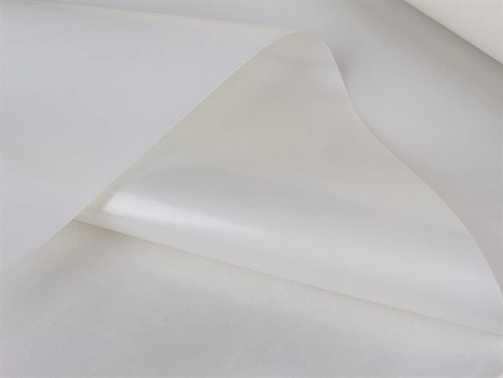 hot melt adhesive film for bonding