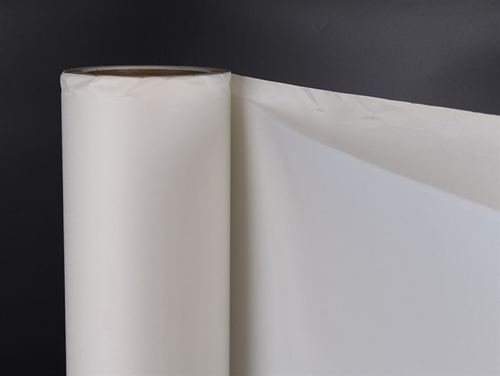 hot melt adhesive film for bonding