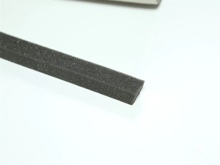 hot melt adhesive film