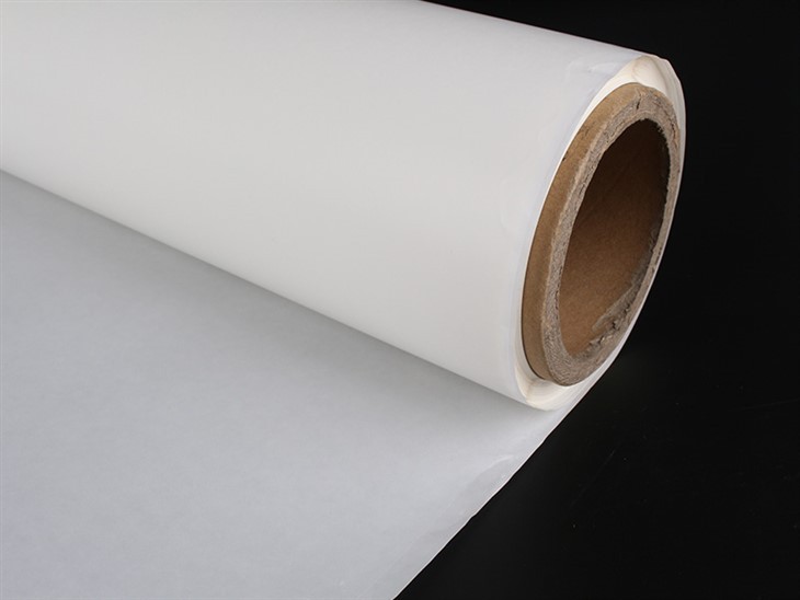 hot melt adhesive films