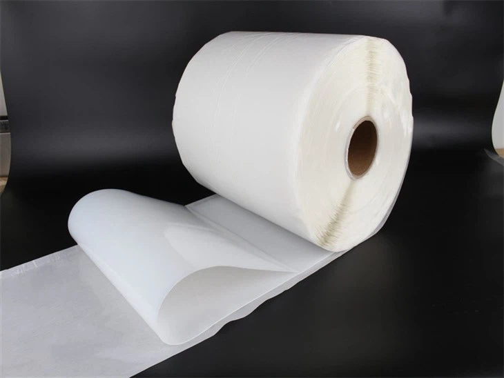 Hot Melt Adhesive For Book Binding