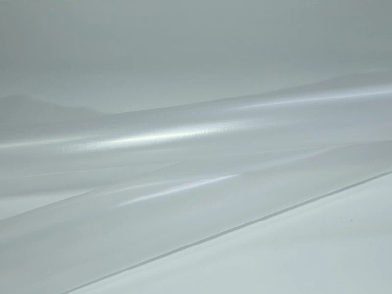 EVA Hot Melt Adhesive Film With PE Protect Film From China Jiangyin Manufacturer