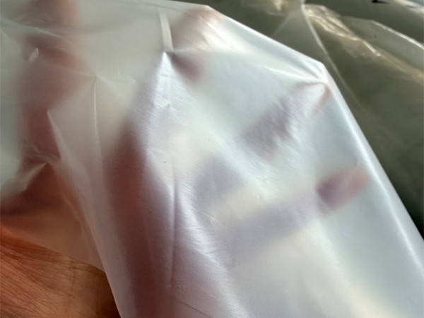 Hot Melt Adhesive Film Bonding Stainless Steel suppliers