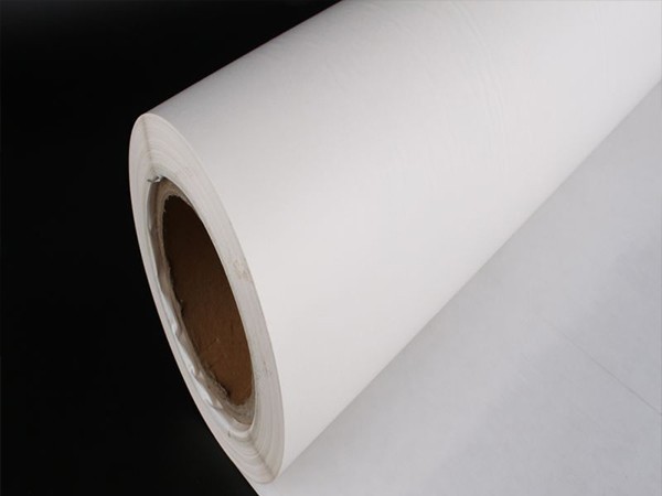 Hot Melt Adhesive Film For Aramid Fabric Bonding high quality