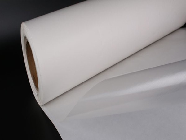 Hot Melt Adhesive Film For Aramid Fabric Bonding suppliers