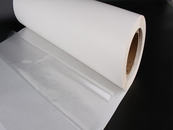Hot Melt Adhesive Film For Aramid Fabric Bonding best