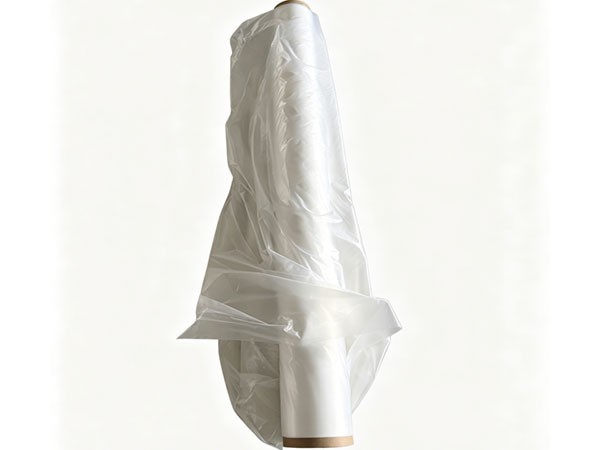 Hot Melt Adhesive Film For Dyneema Fabric Bonding high quality