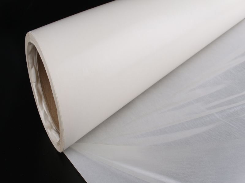 Hot Melt Adhesive Film For Nonwoven best