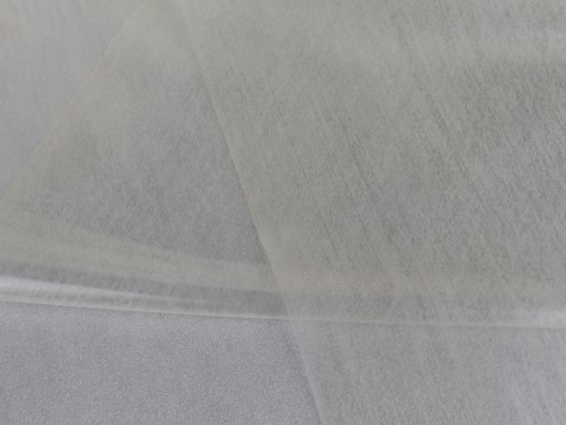 Hot Melt Adhesive Film For Nonwoven suppliers
