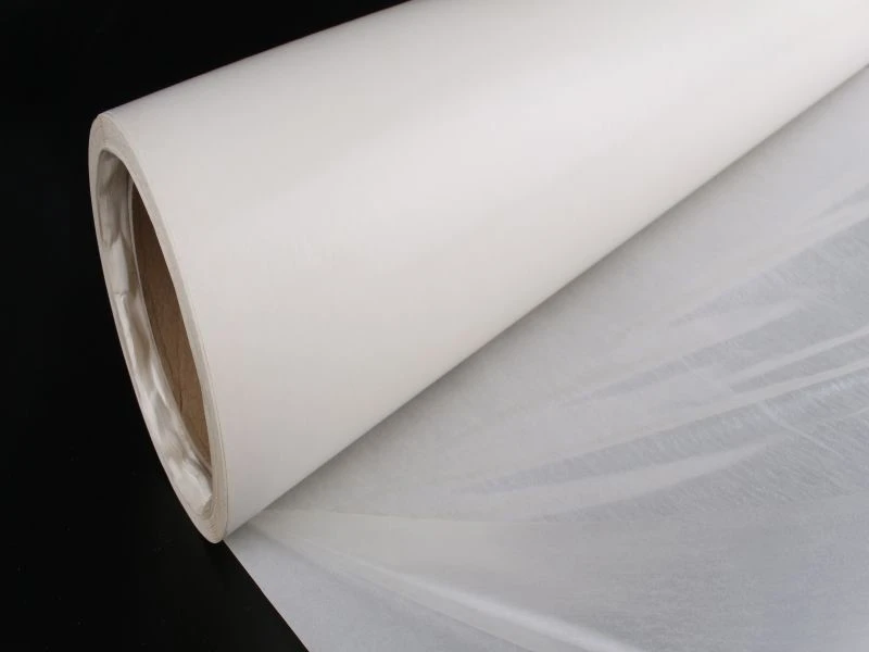 Hot Melt Adhesive Film For Synthetic Leather Lamination best