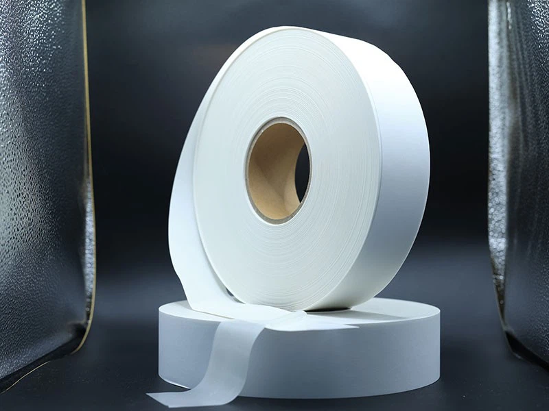 Hot Melt Adhesive Film