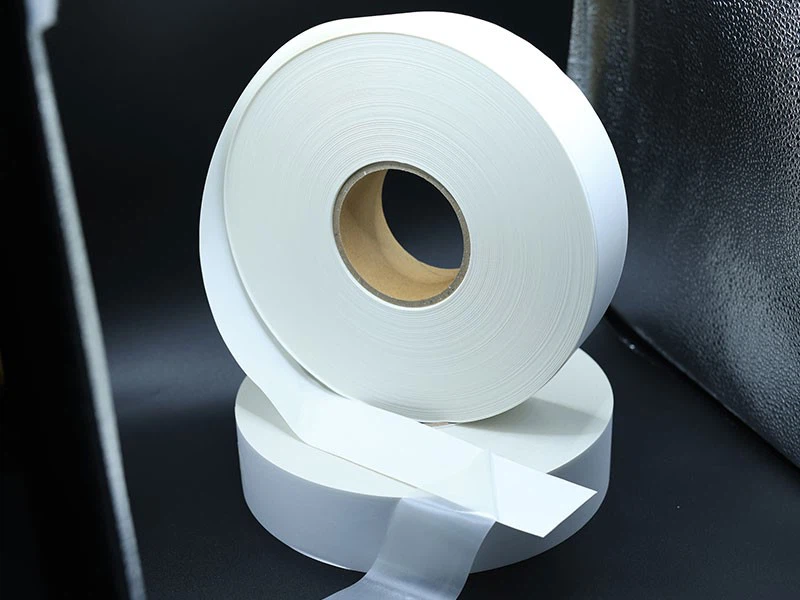 Hot Melt Adhesive Film