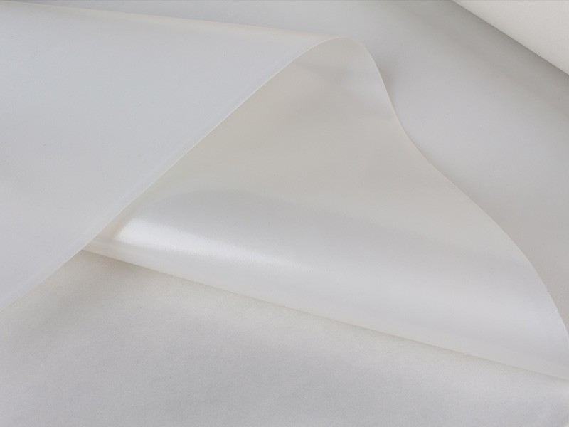 Hot Melt Adhesive Films
