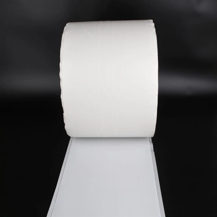 Hot Melt Adhesive For Book Binding factory