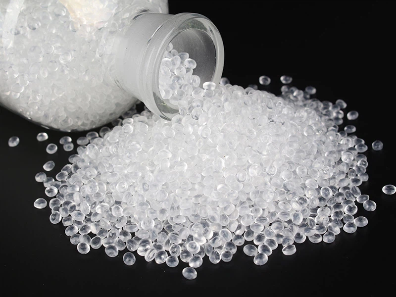 Hot Melt Adhesive for EPE Foam
