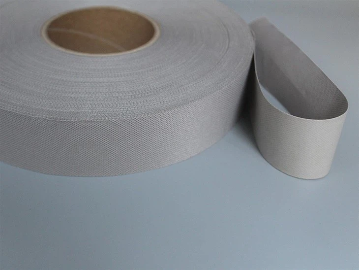 Hot Melt Adhesive Tape For Automotive Industry