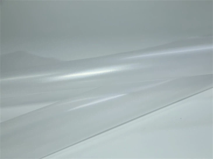 Hot Press Hot Melt Adhesive Film For Laminating The Fabrics From China Jiangyin Factory best