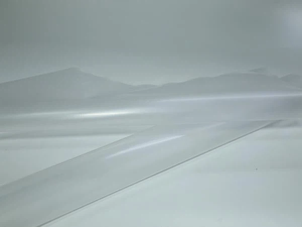 Hot Press Laminating Adhesive Film suppliers