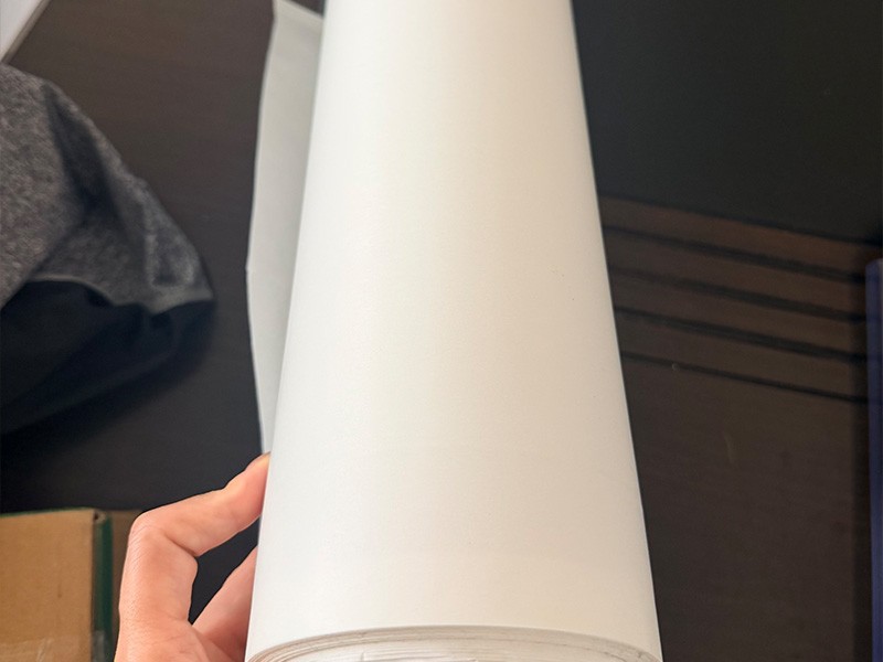 Hot Sealing Adhesive Film For Glasses best