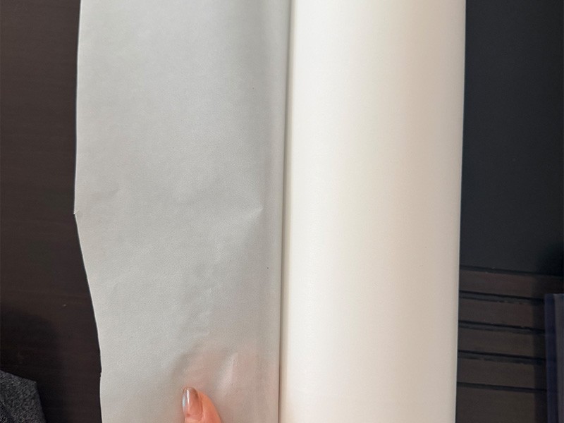 Hot Sealing Adhesive Film For Glasses suppliers