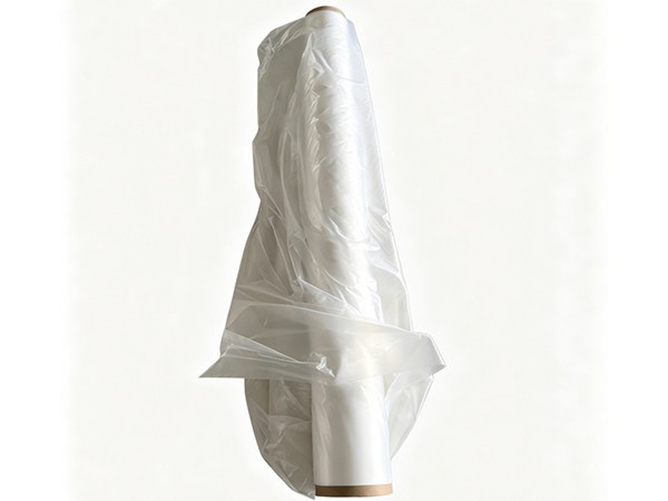 Hot Sealing Adhesive Film high quality