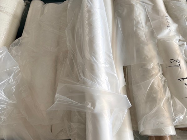 Hot Sealing Adhesive Film
