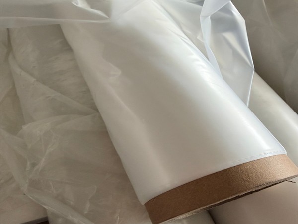 Hot Sealing Adhesive Film best