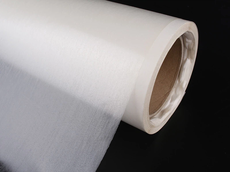 Nylon Hot Melt Adhesive Film