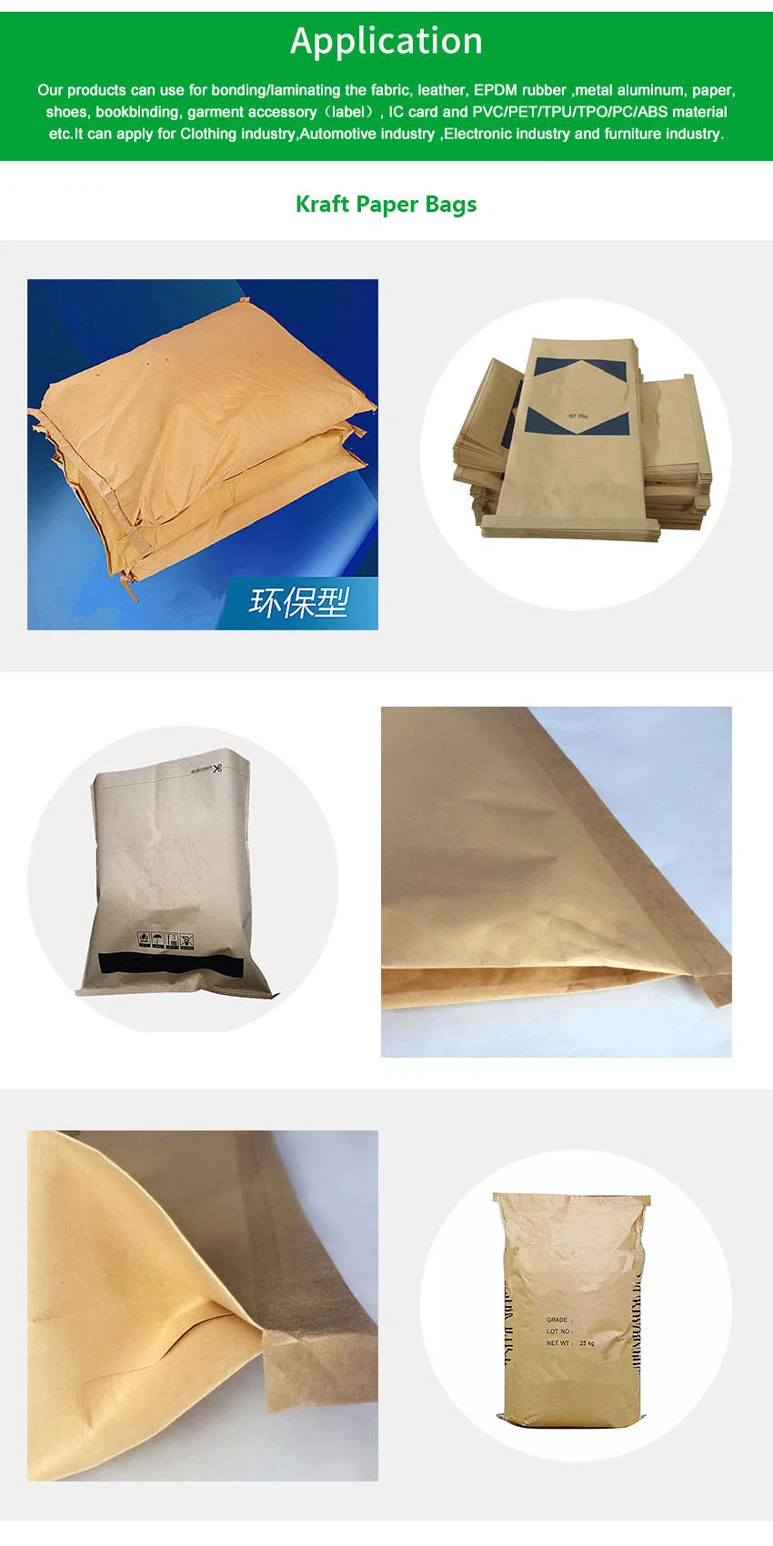 page-850-1700