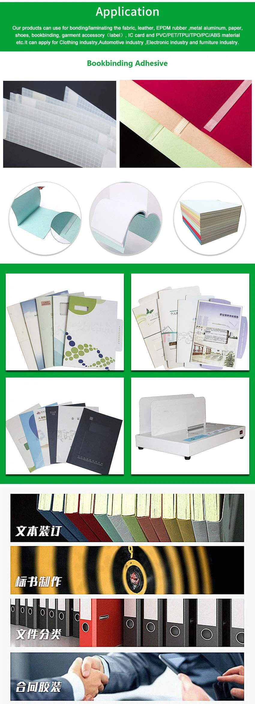 page-850-2342