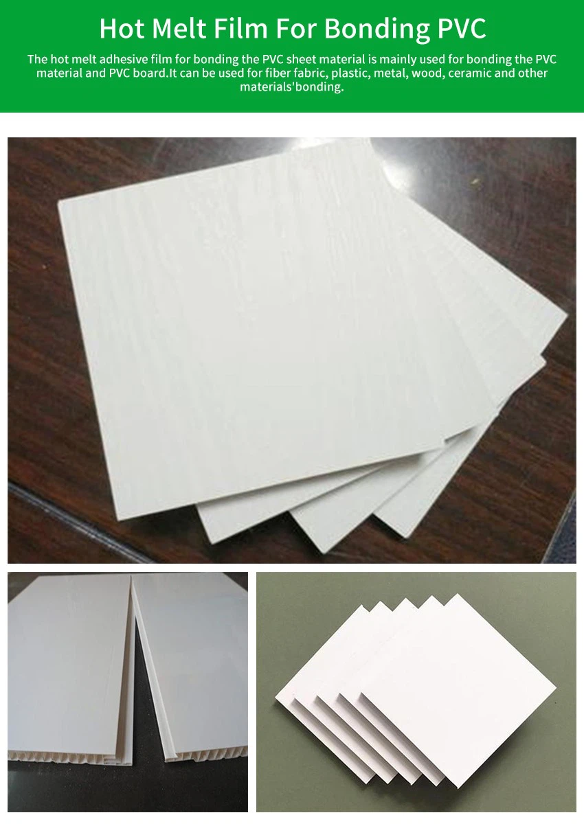 page-850-1203
