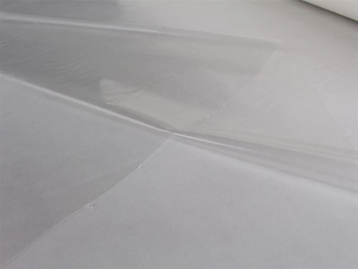 hot melt adhesive film