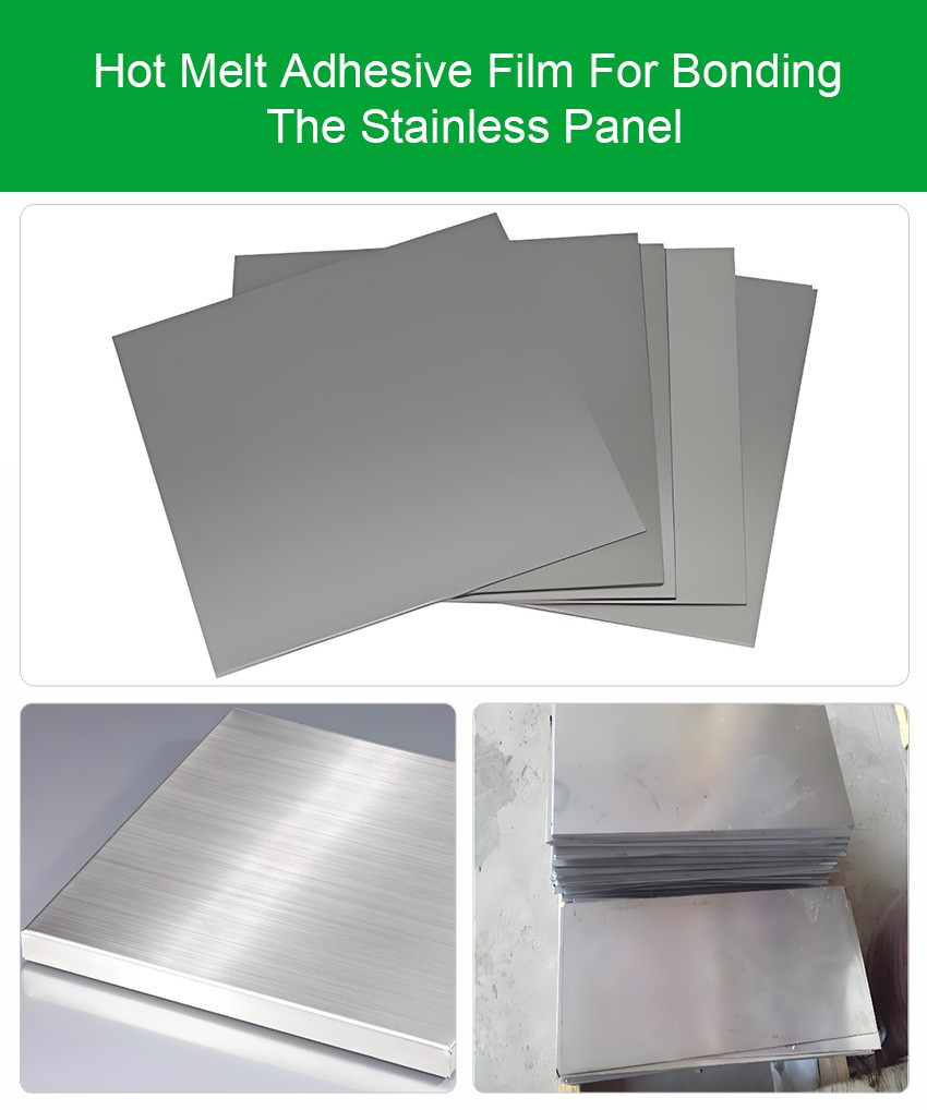 hot melt adhesive to bind metals hot melt adhesive to bind metals