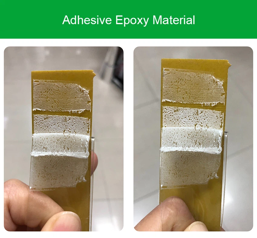 Hot Melt Adhesive Film Hot Melt Adhesive Film