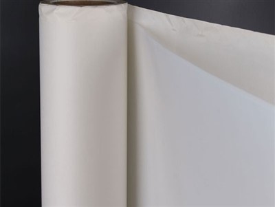 Boiling Water Resistant Hot Melt Adhesive Film For Garments