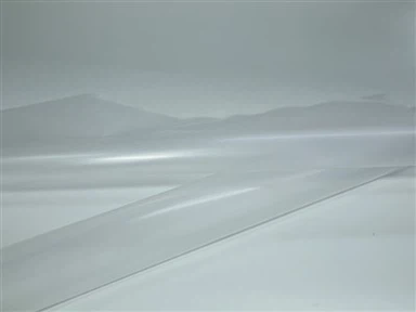 EVA Hot Melt Adhesive Film for Bonding