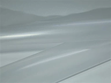 EVA Hot Melt Adhesive Film Without Release Paper