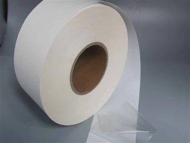 Flannel Fabric Adhesive Tape