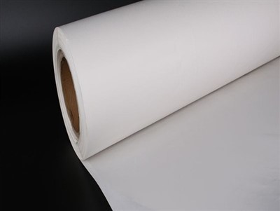 Hot Melt Adhesive Film For Aramid Fabric Bonding