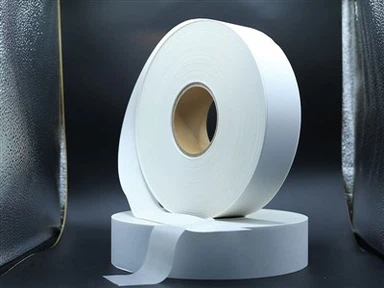 Hot Melt Adhesive Tape For Textile Fabric