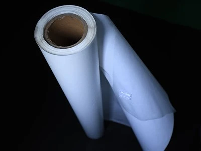 Hot Melt Film For Corrugated Sheet