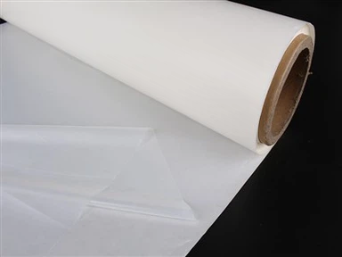 Metal Hot Melt Adhesive Film