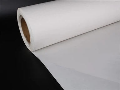 Multi Size Hot Melt Adhesive Film